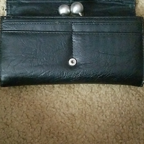 Wallet - Picture 5 of 8